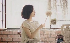 FREEZEFRAME丰满少妇